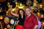 2024 02 18 Station Danse 0911